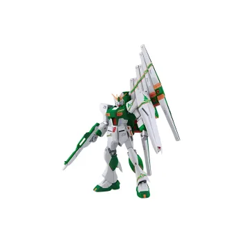 BANDAI Model Kits