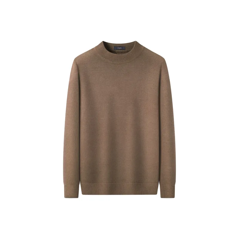 FIRS Sweaters Men-10