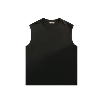 MEXICAN Tank Tops Unisex