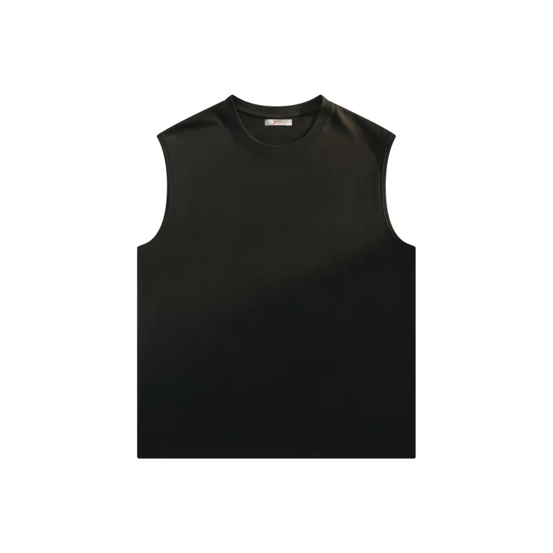 MEXICAN Tank Tops Unisex-0