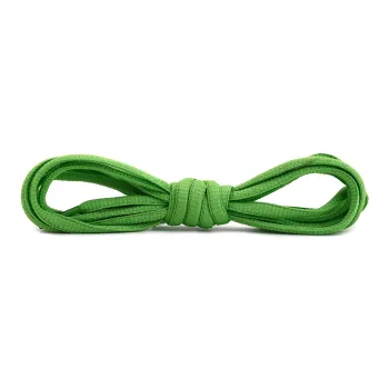 AAJF Polyester Shoelaces Unisex