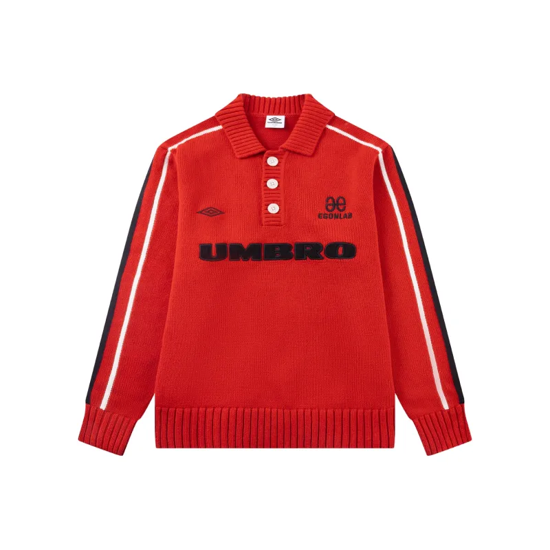 Umbro Sweaters Men-8
