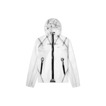 Nike Nrg Ispa Jacket