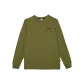 Olive Green-33