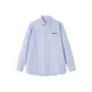 Light Gray Blue