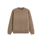 Dark Khaki