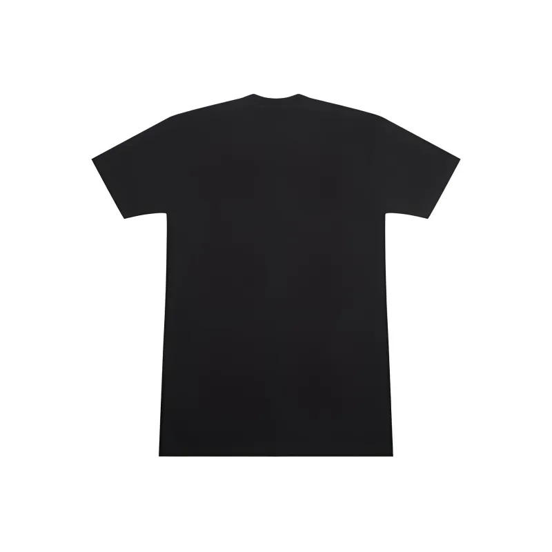 Drew House Drew House Tall T shirt-1