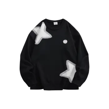 Doraemon/a Sweaters Unisex