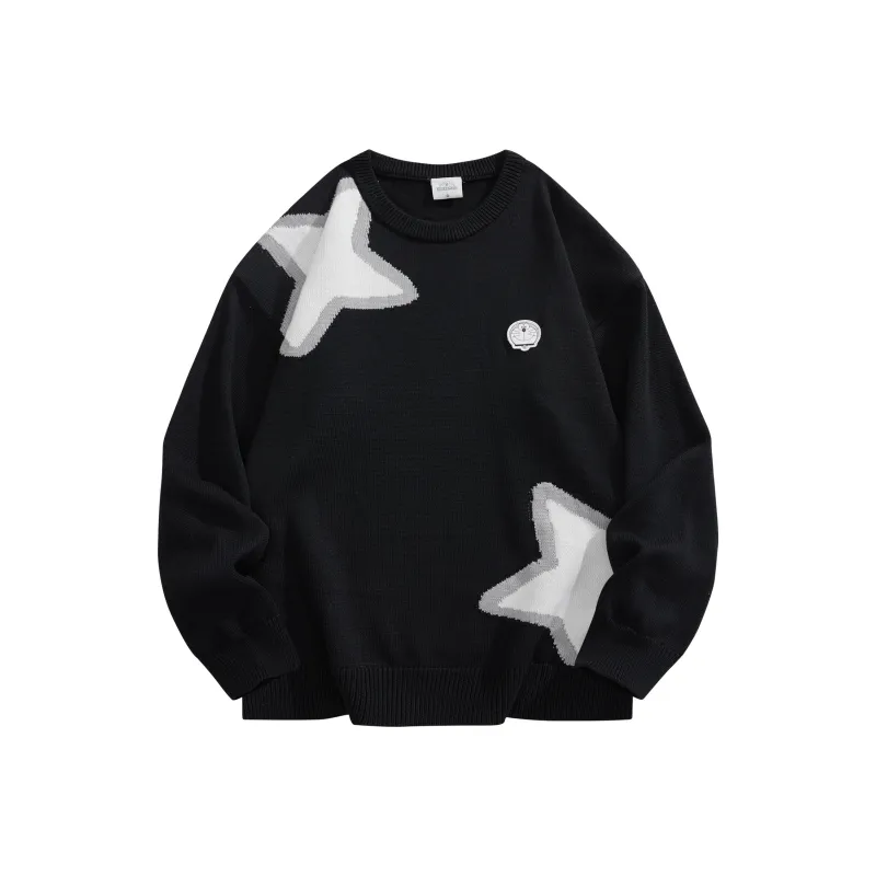Doraemon/a Sweaters Unisex-0