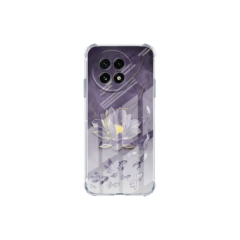 TUNAMEI Phone Cases-15