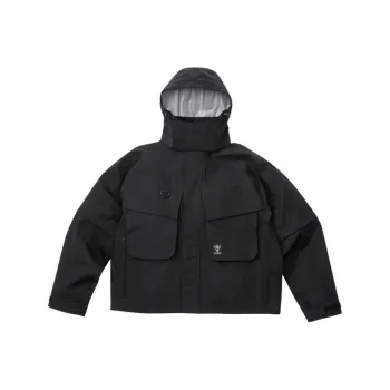 Supreme SOUTH2 WEST8 River Trek Jacket
