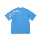 Blue/Blue