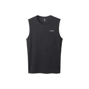 CAMEL Urban Function Series Tank Tops Men