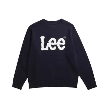 Lee Sweaters Unisex