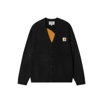Carhartt WIP Ny X Carhartt WIP Cardigan
