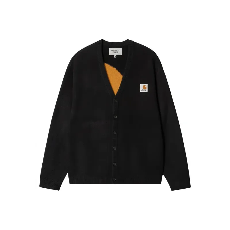 Awake Ny X Carhartt WIP Cardigan-0