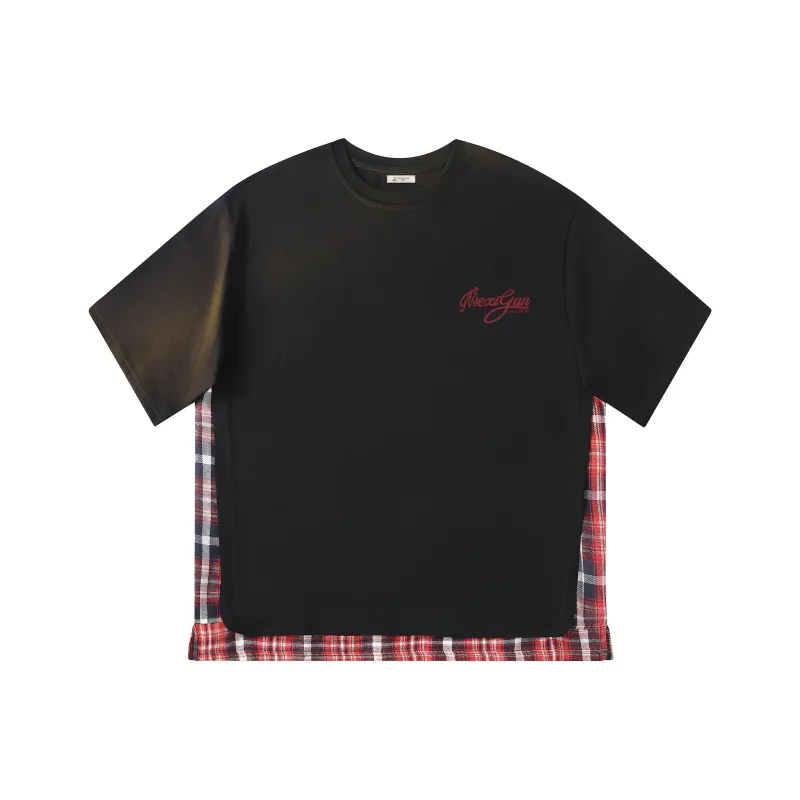 MEXICAN T Shirts Unisex-0
