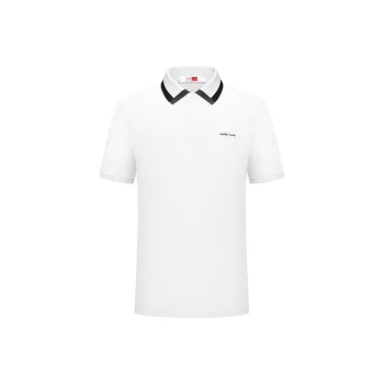 GY Goldlion Polo Shirts Men