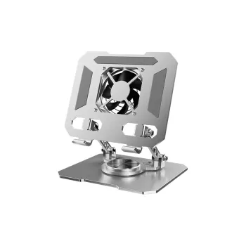 HEY CAT'S DIARY Tablet Stands