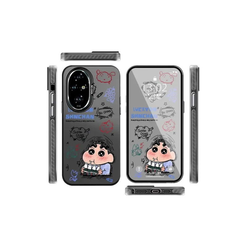 CHAOYATU Phone Cases-6