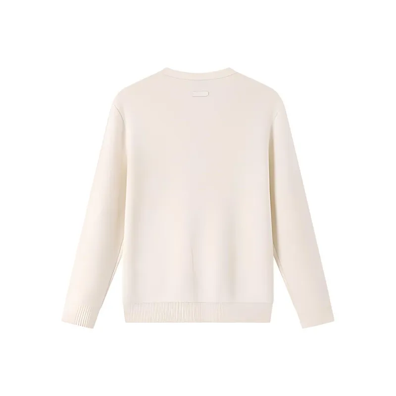 LNG Sweaters Unisex-3
