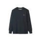Dark Gray 91