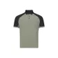 KK-KHAKI