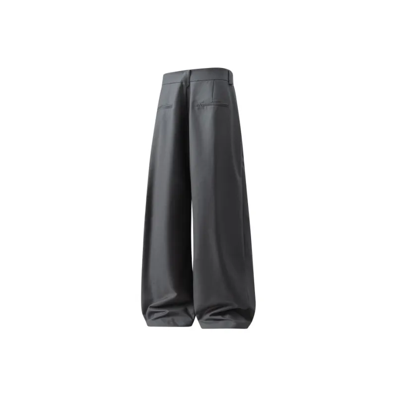 THINGYLAB Casual Pants Unisex-6