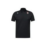 BK-BLACK