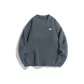 Dark Gray (Spring Fall)