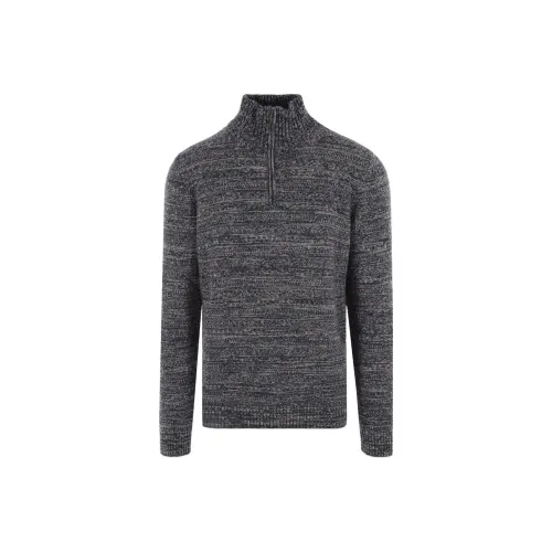 Loro Piana Lima Knitted Pullover