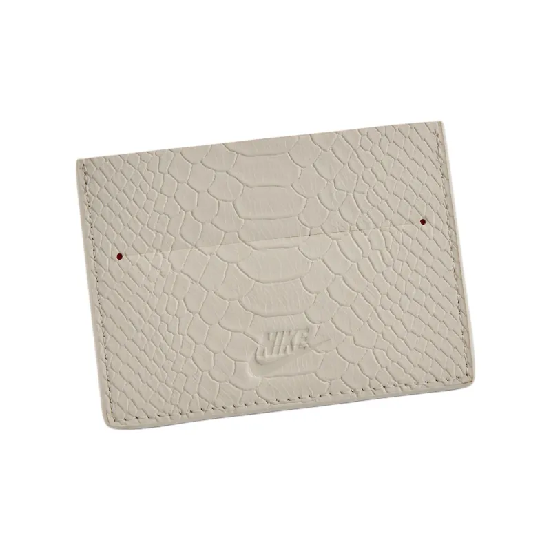 Nike Air Force 1 Card Wallet-1
