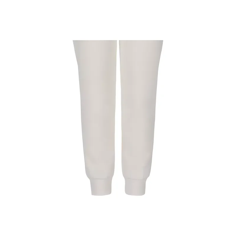 ARMANI EXCHANGE Logo Printed Drawstring Track Trousers-2