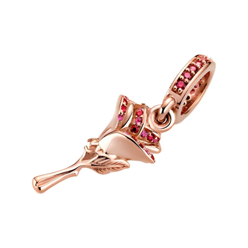 Pandora Charms / Pendants Women's-3