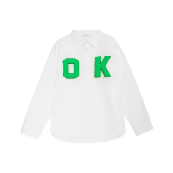SQQZ Project Shirts Unisex