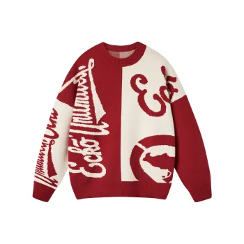 Ecko Sweaters Unisex
