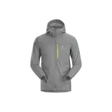 Gray/Ash