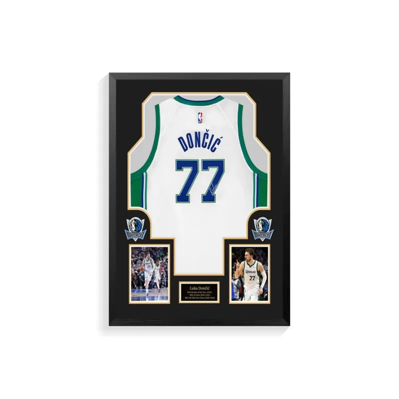 FEIERDUN Basketball Fan Supplies Unisex-39