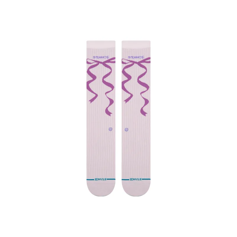 Stance Knee High Socks Women's 1 Pack-11