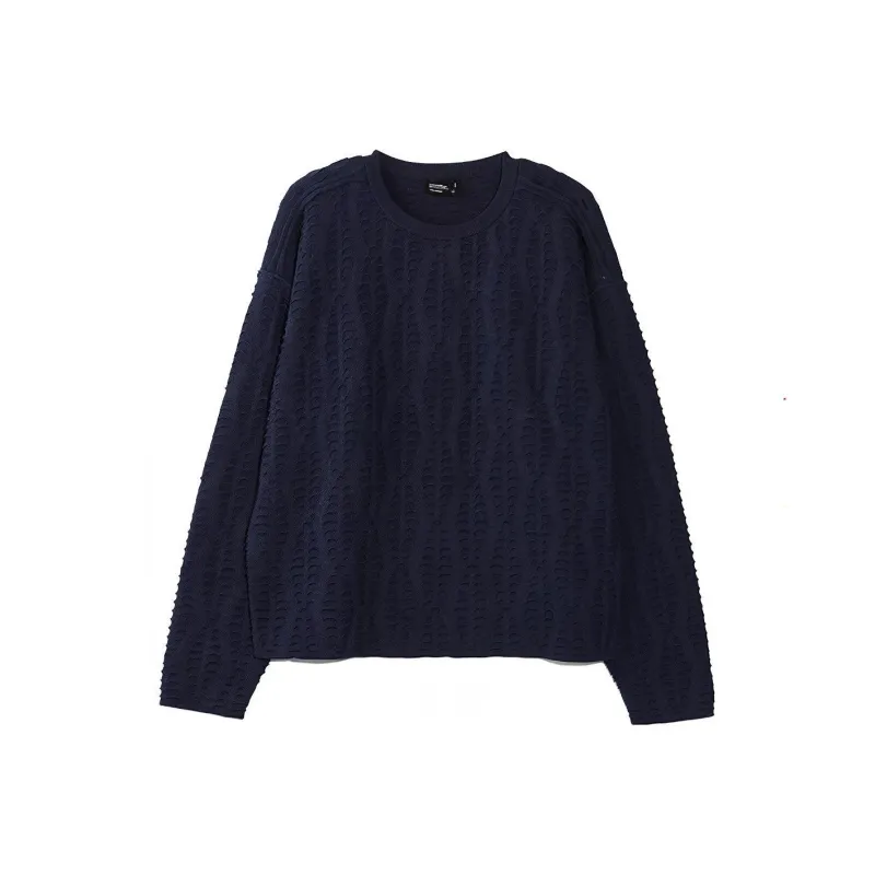 ROARINGWILD ARCH Sweaters Unisex-0