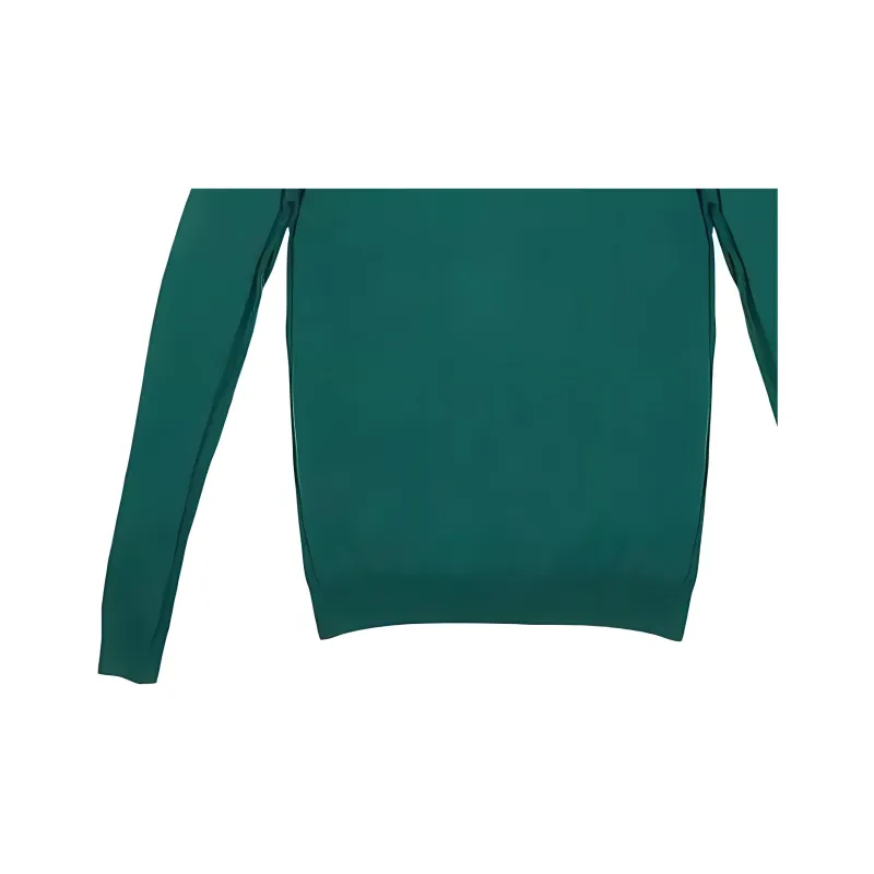 Alexander McQueen Sweater Men's-1