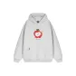 White Heather Gray