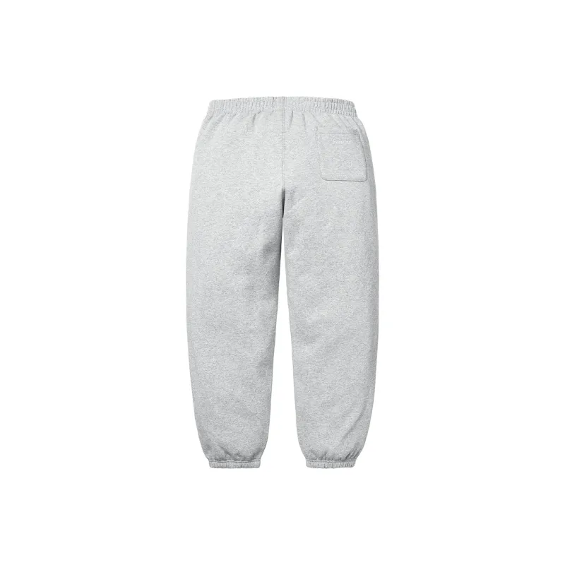 Supreme S Logo Sweatpant-5