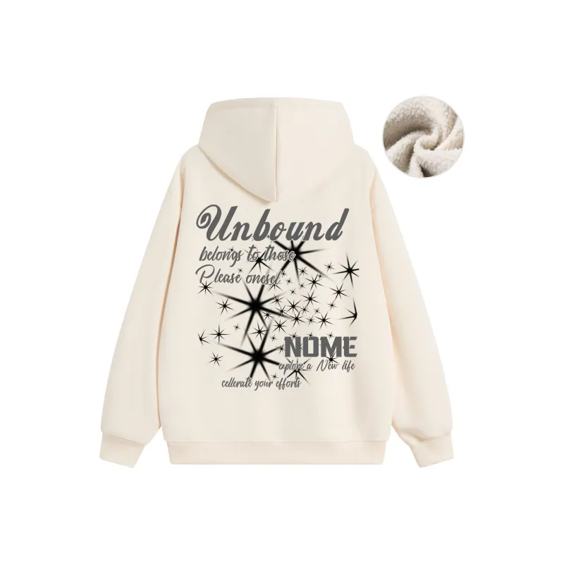 NOME Sweatshirts Unisex-27