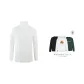 White (Comes with Sweatshirt)