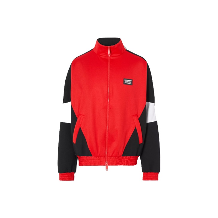 Burberry Red Clothing for Men | eBay