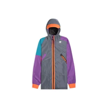 Adidas Originals WB Karkaj Jackets Men