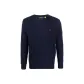 Marine Blue