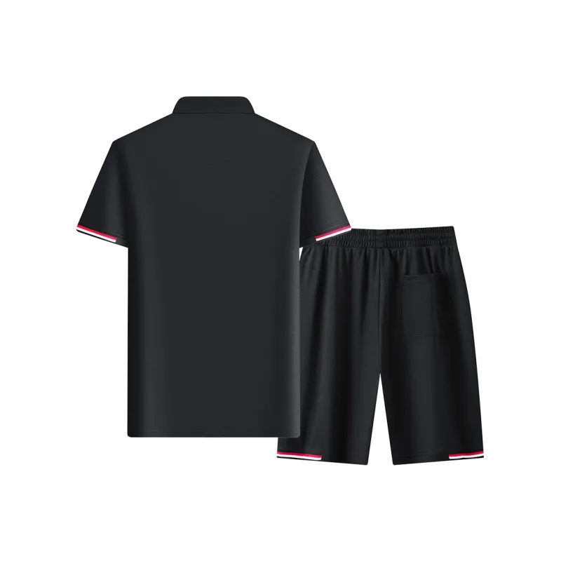 KAISER Casual Sportswear Men-1
