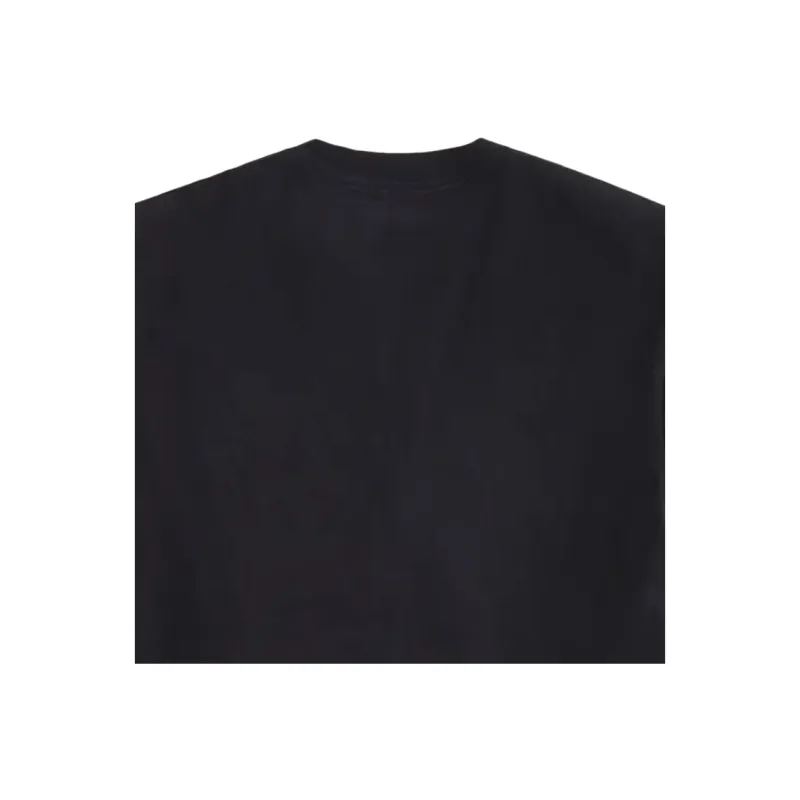 KITH For Cheerios Buzz Bee Classic Logo Tee-3